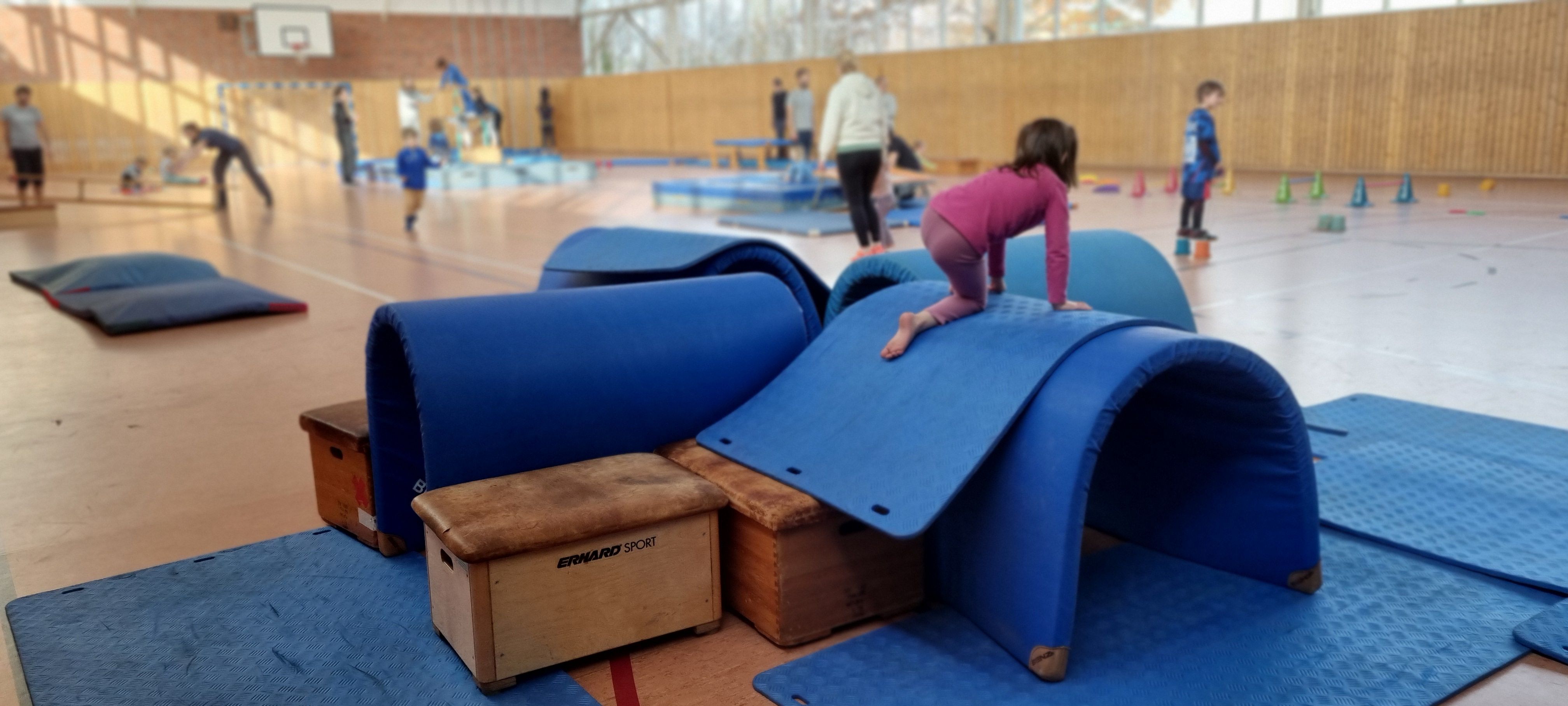 20251109_104803 (1).jpg