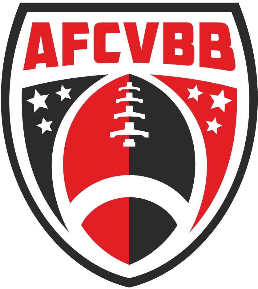 https://afvd.de/