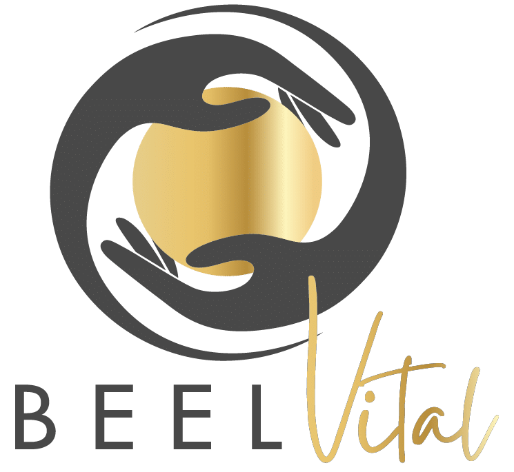 Logo_BeelVital